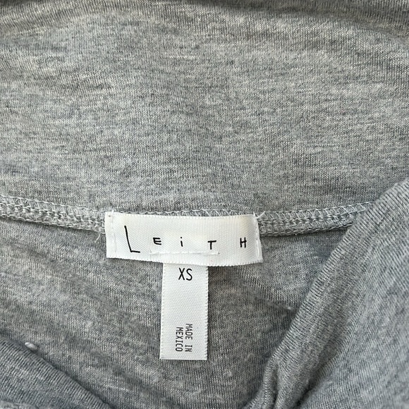 Set of 3 - tight tube skirts - Picture 2 of 2